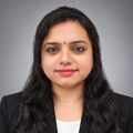 Swetha G - Psychology Postgraduate & Student Counsellor | Banjara Academy-Trained Counselling Professional | Career Guidance & Academic Counselling Specialist | Special Education & Diverse Learning Needs Support | Child & Adolescent Development Mentor | Parent Counselling & Guidance | Stress Management & Emotional Well-Being Support | Personality Development & Confidence Building Coach
